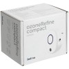 Купить Озонатор воздуха ozonRefine Сompact, белый с нанесением логотипа