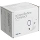 Купить Озонатор воздуха ozonRefine Сompact, белый с нанесением логотипа
