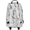 Купить Рюкзак Marble с нанесением логотипа