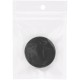 Купить Держатель для смартфона Top Locket, черный с нанесением логотипа