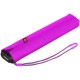 Купить Зонт складной US.050, ярко-розовый (фуксия) с нанесением логотипа