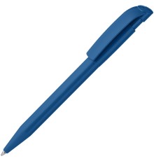 Ручка шариковая S45 Total, синяя
