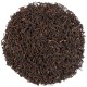 Купить Чай Breakfast Tea в пирамидке, серебристый с нанесением логотипа