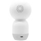 Купить Умная камера Smart Eye 360, белая с нанесением логотипа