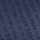 Купить Ежедневник «Исторический», полудатированный, синий с нанесением логотипа