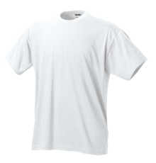 Футболка детская REGENT KIDS 150, белая