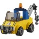 Купить Конструктор «LEGO City. Автостоянка» с нанесением логотипа