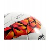 Купить Футбольный мяч Jogel Ultra с нанесением логотипа