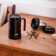 Купить Термос Thermos TCMF501, темно-коричневый с нанесением логотипа