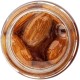 Купить Мед Bee To Bear Mini, с миндалем с нанесением логотипа