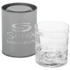 Купить Вращающийся стакан для виски Shtox с нанесением логотипа
