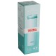 Купить Термос Thermos JNO501, зеленый (мятный) с нанесением логотипа