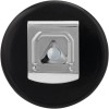 Купить Магнитный держатель для инструментов Idea Fix, черный с нанесением логотипа