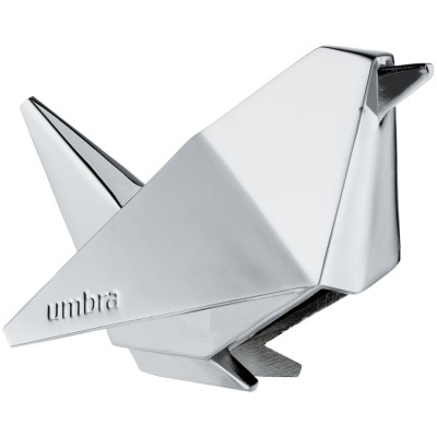 Купить Держатель для колец Origami Bird с нанесением логотипа