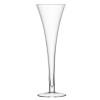 Купить Набор малых бокалов для шампанского Bar с нанесением логотипа