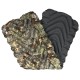 Купить Надувной коврик Insulated Static V Camo, камуфляж с нанесением логотипа