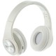 Купить Беспроводные наушники Uniscend Sound Joy, белые с нанесением логотипа