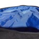 Купить Сумка женская Core Tote Bag, черная с нанесением логотипа