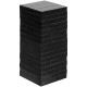 Купить Игра Acryllic Tower, черная с нанесением логотипа