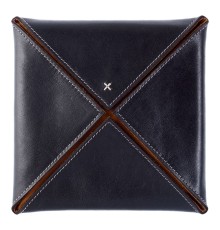 Органайзер для путешествий xPouch, черный