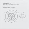 Купить Беспроводная колонка stuckSpeaker 2.0, розовая с нанесением логотипа