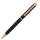 Купить Ручка шариковая Trowel Golden Top с нанесением логотипа