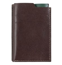 Кошелек inOrder