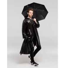 Набор Umbrella Academy, черный