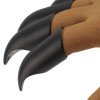 Купить Перчатки садовые Garden Armour с нанесением логотипа