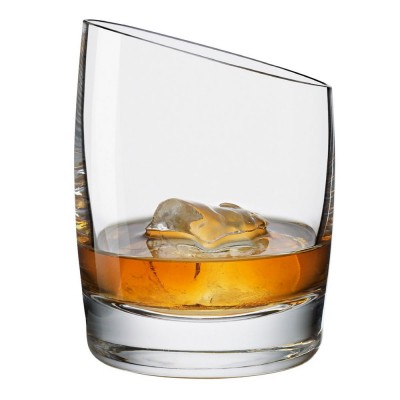 Купить Бокал для виски Whisky с нанесением логотипа