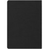 Купить Ежедневник «По высшему разряду», недатированный, черный с нанесением логотипа