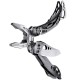 Купить Мультитул Skeletool CX с нанесением логотипа