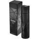 Купить Термос Gems Black Morion, черный морион с нанесением логотипа