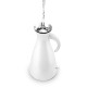 Купить Чайник электрический Eva Solo Kettle, белый с нанесением логотипа