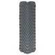 Купить Надувной коврик Insulated Static V Camo, камуфляж с нанесением логотипа
