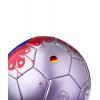 Купить Футбольный мяч Jogel Russia с нанесением логотипа