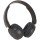 Беспроводные наушники JBL T500BT, черные Беспроводные наушники JBL T500BT, черные