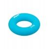 Купить Эспандер кистевой Ring, синий с нанесением логотипа