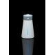 Купить Увлажнитель воздуха airCan, белый с нанесением логотипа