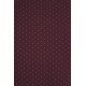 Купить Рубашка поло женская BRANDY WOMEN, темно-синяя с белым с нанесением логотипа