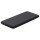 Аккумулятор Uniscend All Day Quick Charge PD 20000 мAч, черный Аккумулятор Uniscend All Day Quick Charge PD 20000 мAч, черный
