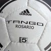 Купить Мяч футбольный Tango Rosario с нанесением логотипа