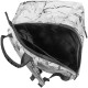 Купить Рюкзак Marble с нанесением логотипа