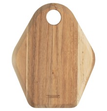 Доска кухонная Modern Kitchen, малая