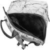 Купить Рюкзак Marble с нанесением логотипа
