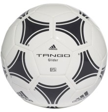 Мяч футбольный Tango Glider