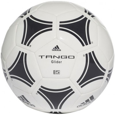 Купить Мяч футбольный Tango Glider с нанесением