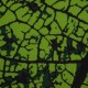 Купить Плед Evergreen с нанесением логотипа