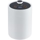 Купить Переносной увлажнитель humidiFine, белый с нанесением логотипа