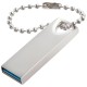 Купить Флешка In Style, USB 3.0,16 Гб с нанесением логотипа